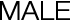 male